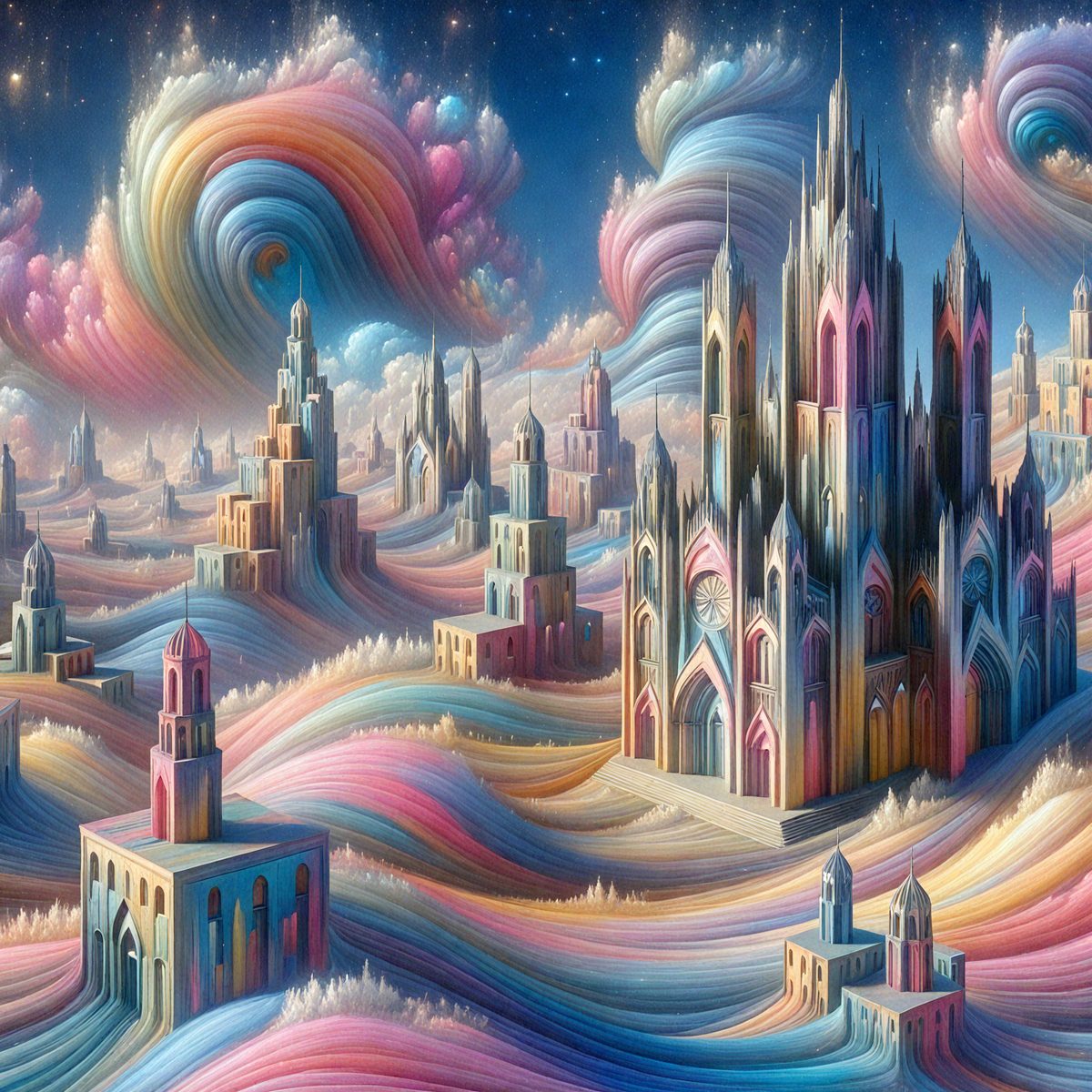 5e15d676-2196-4b71-90b0-cf7f8db05d2b-64 - in-this16k-cathedrals-painted-like-childrens-dreams-s_250418021253_Filename Text 2_00226_Filename Text 3.png